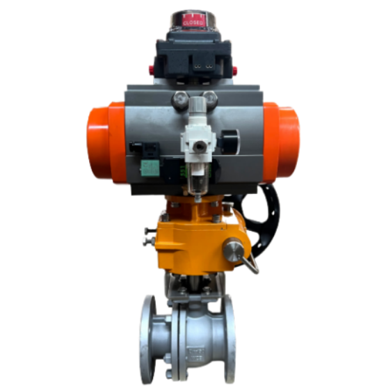 UV792Q