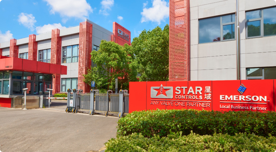 关于www.jiuyou.com