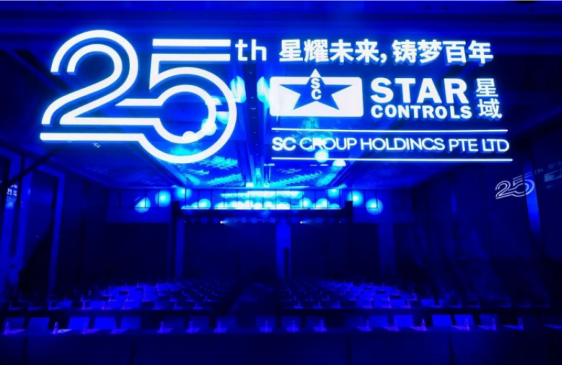 www.jiuyou.com25年，感谢有你