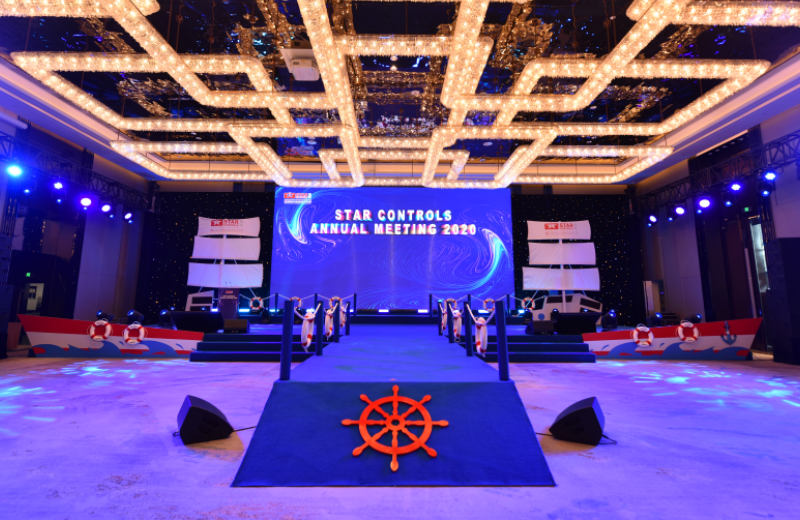 2020www.jiuyou.com乘风破浪之夜